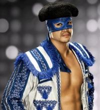 Diego