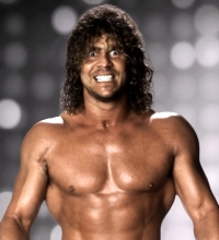 Brian Pillman