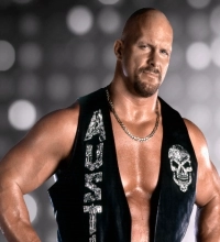 Stone Cold '03