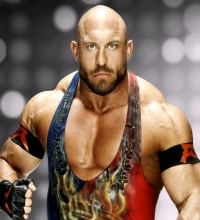 Ryback