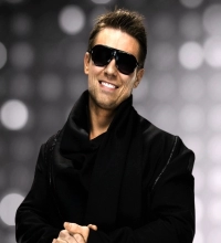 The Miz