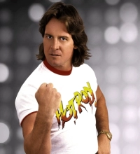 Roddy Piper