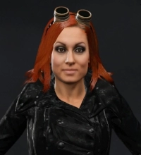 Becky Lynch