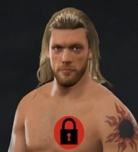 Edge