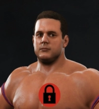 British Bulldog
