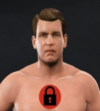 JBL