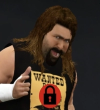 Cactus Jack