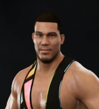 Jason Jordan