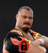 Bam Bam Bigelow