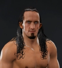 Neville