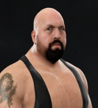 Big Show