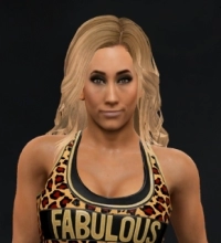 Carmella