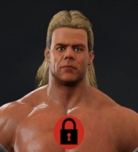 Lex Luger
