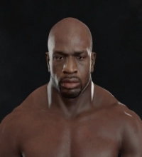 Titus O'Neil