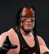 Kane
