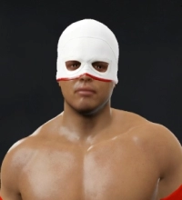 Fernando