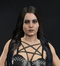 Paige