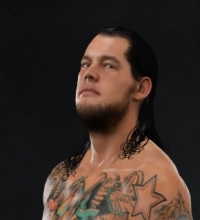 Baron Corbin