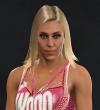 Charlotte