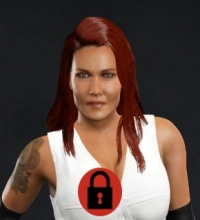 Lita