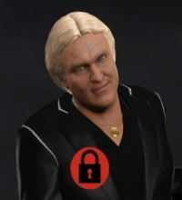 Bobby Heenan