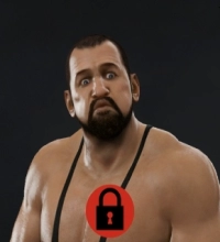 Butch