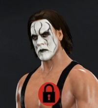 Sting '98