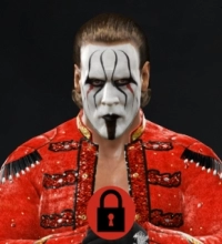 Sting