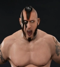 Konnor