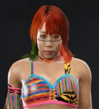 Asuka