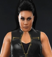 Tamina