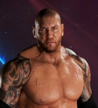 Batista '10