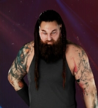 Bray Wyatt