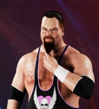 Jim Neidhart