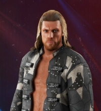 Edge