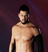 Hideo Itami