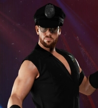 Fandango