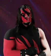 Kane '98