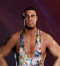 Jason Jordan