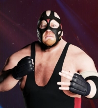 Vader