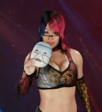 Asuka