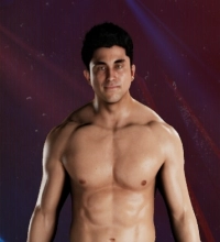 TJP