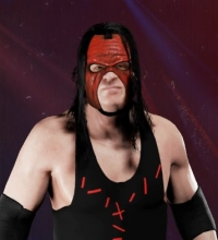 Kane