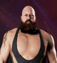 Big Show