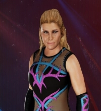 Natalya