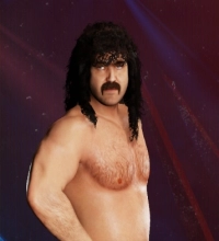 Jimmy Jam Garvin