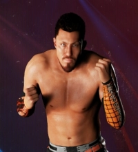 Akira Tozawa