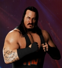 Rhyno