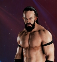 Neville