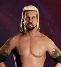DDP '98